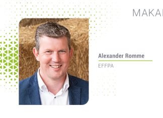 Sürdürülebilir gıda ve yem üretimi için döngüsel ekonomi çözümleri: Atık gıda maddelerinin işlenmesi