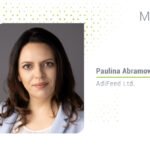 Sürdürülebilir hayvancılık