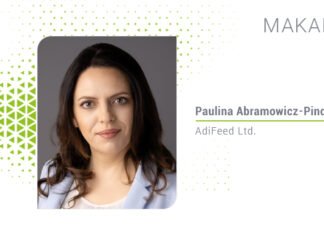 Sürdürülebilir hayvancılık