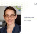 Sürdürülebilir hayvansal üretimde narenciye özü kullanımı