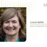 Sürdürülebilir su ürünleri beslemesinde sektör hangi noktada?