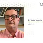 Sürdürülebilir yem üretim stratejisinde elektrolit dengesinin gözden geçirilmesi