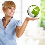 Sürdürülebilirlik düzenlemeleri için bir rehber