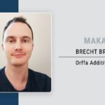 Bir besin emülgatörünün sürdürülebilirliğe katkısı