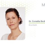 Süt çiftliklerinde mikotoksin azaltma stratejilerinin önemi