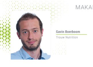 Süt ineklerinde sıcaklık stresi: Mineral stratejinizi yeniden gözden geçirmeniz için kanıta dayalı 4 neden