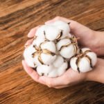 TARİŞ, yağlı tohum atıklarını yeni yem fabrikasında değerlendirecek