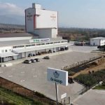 Tınaztepe Yem, ÖRKOOP’un fabrikasını kiraladı