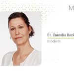 Toksinlerin bağırsak sağlığı açısından önemi