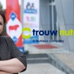 Trouw Nutrition, 2025 stratejisiyle Türkiye’ye değer katacak