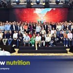 Trouw Nutrition, Avrupa ve Orta Asya liderlerini İstanbul’da ağırladı