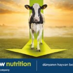 Trouw Nutrition, Karbon Ayak İzi Azaltım Programı’nı başlattı