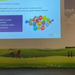 Trouw Nutrition Türkiye, yeni nesil hidroksi iz mineralleri anlattı