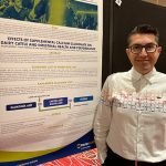 Trouw Nutrition Türkiye, bilimsel çalışmalarıyla yem sektörüne yön veriyor