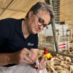 Trouw Nutrition, bitki bazlı ürünüyle kanatlı sektörüne verimlilik ve refah vaat ediyor