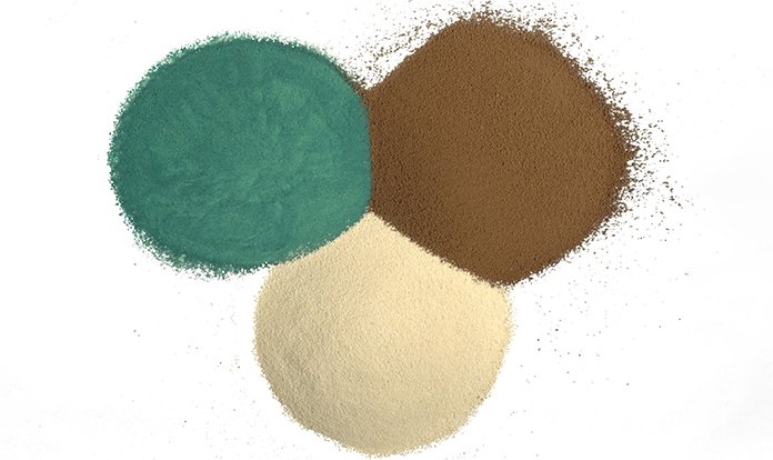 Trouw Nutrition iz mineral desteğinin önemine dikkat çekiyor