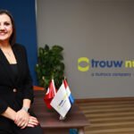 Trouw Nutrition, yeni fabrikasıyla Türkiye’deki üretim gücünü artırıyor