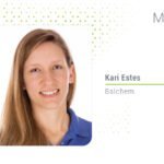 Tüm kapsüllenmiş besin maddeleri aynı değildir