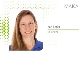 Tüm kapsüllenmiş besin maddeleri aynı değildir