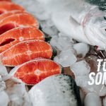 Türk somonu ihracatı son 5 yılda 17 kat arttı