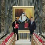 Türkiye ve BAE, tarım ve hayvancılığın geliştirilmesi için işbirliği yapıyor