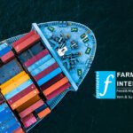 Türkiye’den Çin’e yem katkı ihracatı