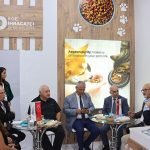 Türkiye’nin evcil hayvan maması ihracatı 140 milyon dolara koşuyor