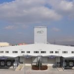 UTRIX, HELAL sertifikası ile yeni pazarlara açılmayı hedefliyor