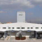 UTRIX, Orta Doğu'daki üretim kapasitesini ve bölgesel varlığını genişletiyor