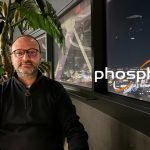 Uğur Karapıçak, Teknik Satış Müdürü olarak Phosphea ekibine katıldı
