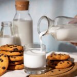 Ulusal Süt Konseyi, çiğ süt tavsiye fiyatını 22,22 TL olarak belirledi