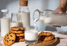 Ulusal Süt Konseyi, çiğ süt tavsiye fiyatını 22,22 TL olarak belirledi