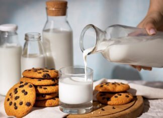 Ulusal Süt Konseyi, çiğ süt tavsiye fiyatını 22,22 TL olarak belirledi