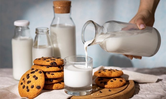 Ulusal Süt Konseyi, çiğ süt tavsiye fiyatını 22,22 TL olarak belirledi