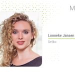 Üretimi sürdürmek için süt ineklerinde sıcaklık stresini yönetmek