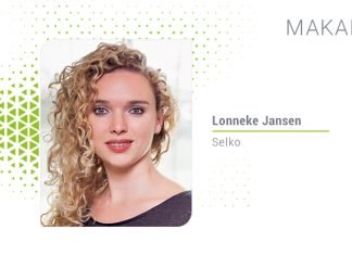 Üretimi sürdürmek için süt ineklerinde sıcaklık stresini yönetmek