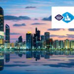 VIV MEA 2025, Abu Dabi’de yeniden hayvancılık sektörünün kalbi oluyor