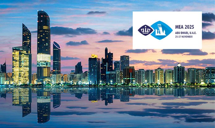 VIV MEA 2025, Abu Dabi’de yeniden hayvancılık sektörünün kalbi oluyor