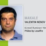 Süt kârı: Her zaman daha iyi olabilir