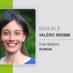 Ruminantlarda bakır: Temel bileşen olan bakırdan toksik bakıra