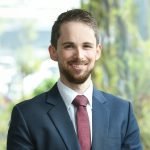 Viktor Eckel, Dr. Eckel'in yönetim kuruluna katıldı