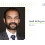 Mikrobiyom olgunlaşmasını piliç performansına bağlamada ileri teknoloji ve yem katkı kullanımı