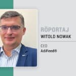 Antibiyotikleri hayvan beslenmesinden tamamen çıkarmak mümkün