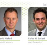 Yapabilmemiz mümkün mü?