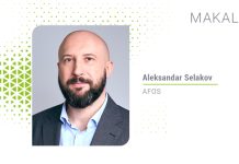 Yapay zeka ve dijital teknolojilerin hayvancılıktaki rolü