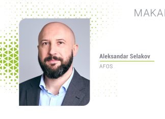 Yapay zeka ve dijital teknolojilerin hayvancılıktaki rolü