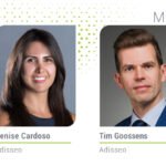 Yaşlı yumurtacılarda yumurtlama performansının sürdürülmesi