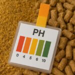 Yem Asitlendiricileri ve Küresel Pazar Durumu