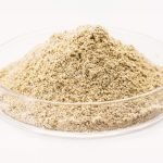 Yem Mayası ve Küresel Pazar Durumu