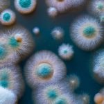 Yem Mikotoksin Bağlayıcıları ve Küresel Pazar Durumu